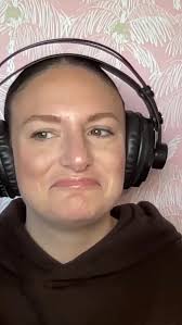 Pickleball is having a moment — and we're here for it! 🙌 This week