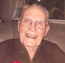 Leonard Schweitzer Obituary