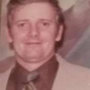 Daniel Danforth's Instagram, Twitter & Facebook