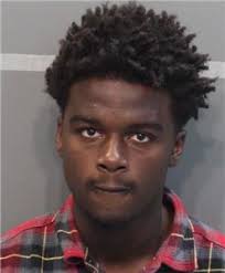 Police Blotter: Attorney Finds Naked Frat Member Asleep In Office; Wife Has  Officers Search For Husband's Girlfriend In Their House