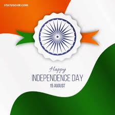 Jaycie nicole memmott, 18 tiktok star. 15th August Independence Day Status Video Download 15th August