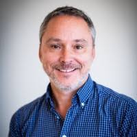 90+ profilů „Pecha,“