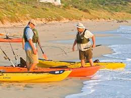 Socialblade is a premiere youtube community where you can chat with other youtubers. Kayak Fishing Youtube Channels