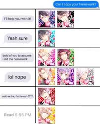 This is a quiz where you will be given a character from an anime, and you have to guess what anime they are from. Diabolik Lovers Content Diabolik Diabolik Lovers Diabolik Lovers Wallpaper