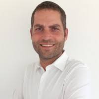 100+ "Stecher" profiles