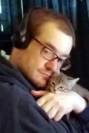 Michael Arnold Obituary