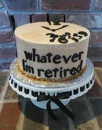 Easter cake i made this to bring to my family's easter dinner. 68 Retirement Cake Ideas Retirement Cakes Retirement Retirement Party Decorations
