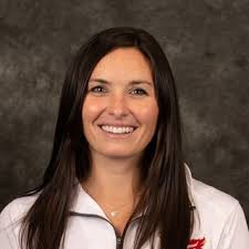 Willamette Women's Lacrosse Camps