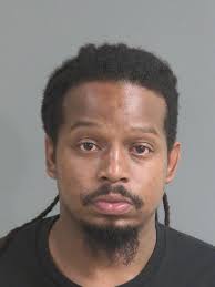 A 30-year-old Goose Creek resident, Chavas Rhodes, was taken into custody  early Tuesday morning following an incident where he allegedly threatened  his family at gunpoint and killed their dog. The incident occurred