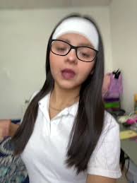 solo una más. 🤷🏻‍♀️ #trend #contenido