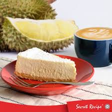 Resepi daging goreng berempah kari oleh resepimudah resepi unik masakan daging goreng berempah serbuk kari yang sedap dimakan begitu sahaja atau bersama nasi putih. Sempurnakan Hari Anda Dengan Kek Secret Recipe Malaysia Facebook