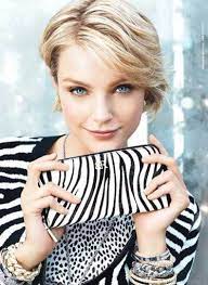 17 Inconceivable Ladies Hairstyles Trends Ideas Hairstyles Ideas Inconceivable Ladies Trends Glamour