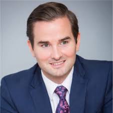 A week has gone since completing the London Marathon and what an  experience!! Many highs and some lows but overall thoroughly enjoyed it  all!! Support from friends and family has been invaluable… |