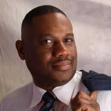 Mitello Camay • Facebook