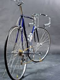 Bike Models Bisiklet Tasarimi Bisiklet Motorsiklet