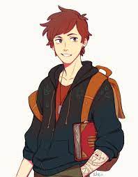 Kid boy kid boy character constructor for animation. Dipdop All Animation Is Black Magic Gravity Falls Dipper Gravity Falls Art Gravity Falls