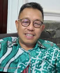 JRM Sesalkan Pengrusakan Rumah Litha Brent