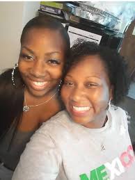 Solae Consulting (@the_educated_elite) • Instagram photos and videos