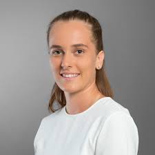 Jahresrückblick 2023