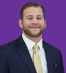 Collinsville High School Names Hank Mathews New Head Boys Basketball Coach 