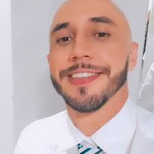 Gabriel Krause Profile