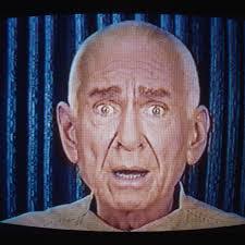 Marshall Applewhite's Instagram, Twitter & Facebook