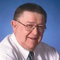 Obituary for Gary Heller