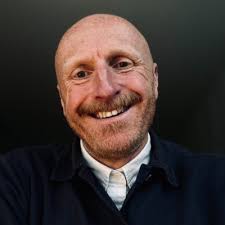 3 of my favourite books: