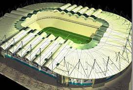 Jul 17, 2021 · 2020/21 caf champions league football matches and results Tizi Ouzou Sports Complex Ersigroup