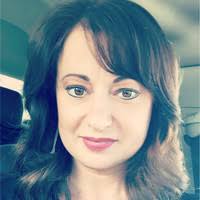 Contact Monica Lytle, Email: m***@polymerpkg.com & Phone Number