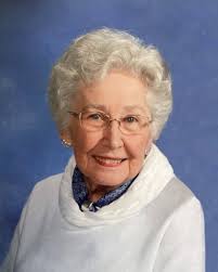 Obituary information for Jeanne M. Romano