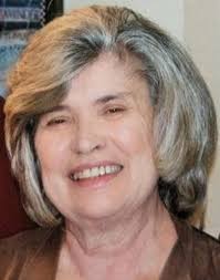 Susan Ives Obituary (1946