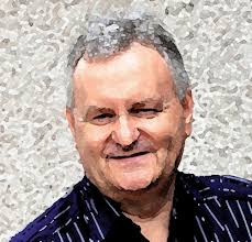 PP Editor's Blog: GWoS Indoor, RSPS Champion, Spring Gathering, New England  camp, Rab Mathieson