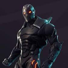 Pin By Dr Patrick Hickey On Computer Graphics Overwatch Wallpapers Epic Games Fortnite Fortnite