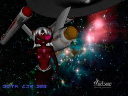 Uss Enterprise hentai videos, GIFs, and images | R34.app