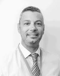 Bath Audi Peasedown St. John BA2 8SG