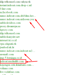 We did not find results for: Cara Mencari Bugs Host Indosat Edisukarman Com