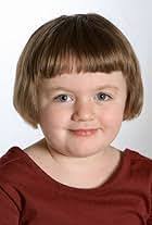 Hazel Shirley's Instagram, Twitter & Facebook