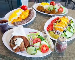 See 13 unbiased reviews of tatum's, rated 3.5 of 5 on tripadvisor and ranked #1,234 of 3,257 restaurants in phoenix. Order Zk Grill Greenway Tatum Delivery Online Phoenix Menu Prices Uber Eats