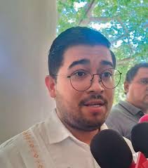 Sejuve detecta consumo de fentanilo en infancias de entre 9 y 11 años