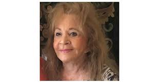 Beverly Abbott Obituary (2021)