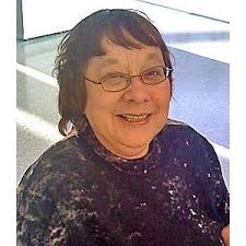 SHERRY KISIC Obituary (1953