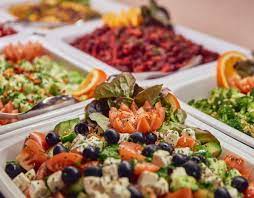 frag zurich das forum zu wo gibt es das beste brasilianische rodizio in zuri mit usern aus zurich ron orp