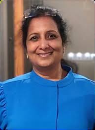 WSSA & CWSS AWARDS BOOKLET: Updated 2.20.25