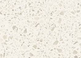$20 off shipping discount · largest laminate supplier Formica Solid Surfacing Builders Supply