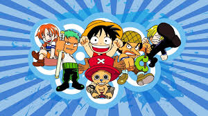 One piece wallpapers collection is updated regularly so if you want to include more please send us to publish. 5588331 1920x1080 One Piece Wallpaper Free Hd Widescreen Cool Wallpapers For Me