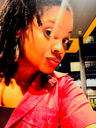 Artist Candy Carver added a new photo.