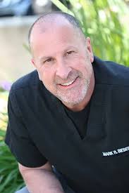 Mark Bieber's Instagram, Twitter & Facebook