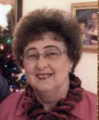 Thompson-Larson Funeral Home