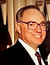 Obituary information for Bennie Martin